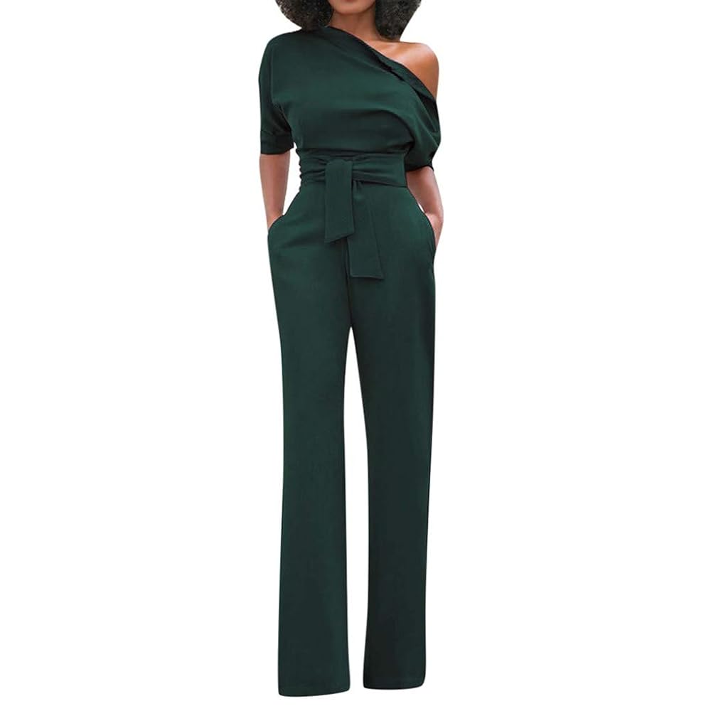 完売商品ONE SIDE SHOULDER ROMPERS $_57.JPG?set_id=880000500F